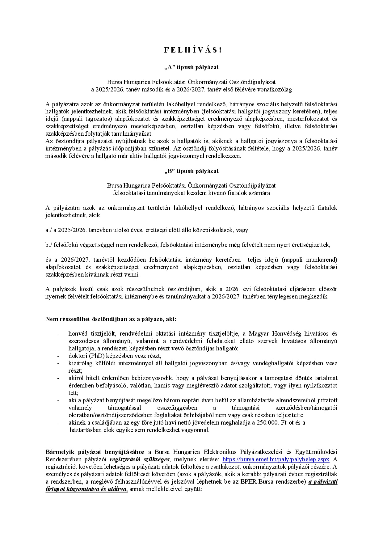 Bursa Hungarica tájékoztató 2026-ra-001.jpg